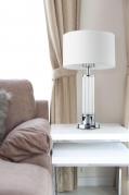 Настольная лампа MW-Light Аделард 642031501