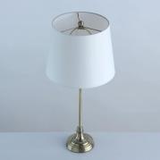 Настольная лампа MW-Light Салон 415032901