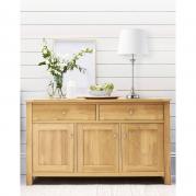 Настольная лампа MW-Light Салон 415032801