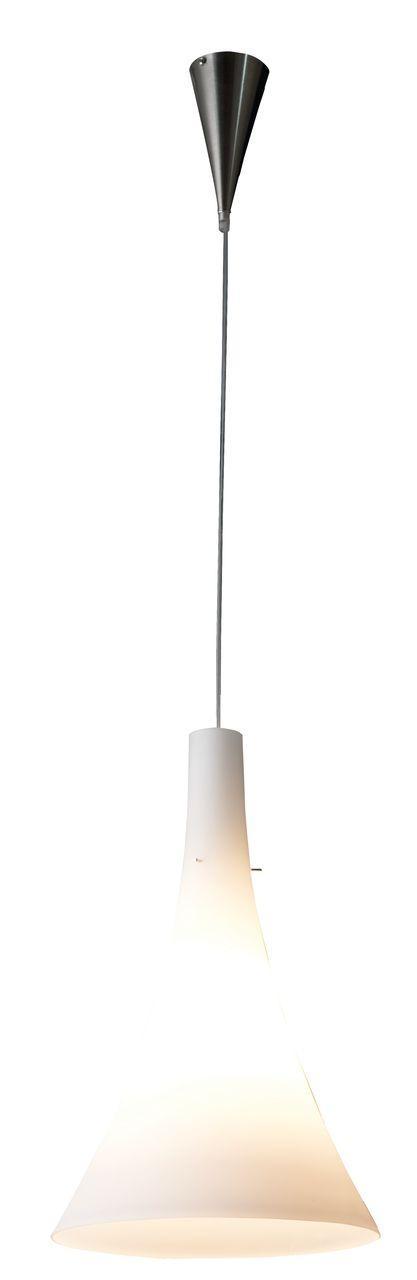 Подвесной светильник ST Luce Perto SL289.503.01