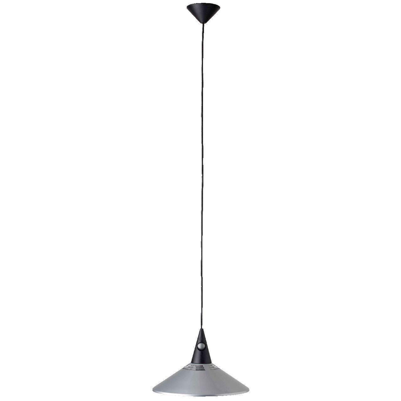 Подвесной светильник Brilliant Chris 56477/11