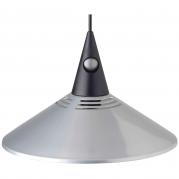 Подвесной светильник Brilliant Chris 56477/11