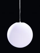 Подвесной светильник Mantra Exterior 1397