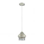 Подвесной светильник Odeon Light Bahar 2842/1