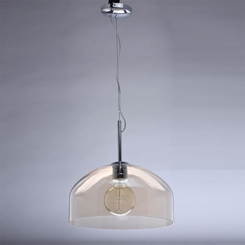Подвесной светильник MW-Light Клэр 463011001