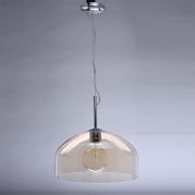 Подвесной светильник MW-Light Клэр 463011001