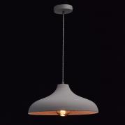 Подвесной светильник MW-Light Штайнберг 654011001