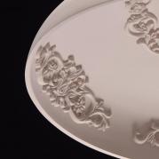 Подвесной светильник MW-Light Штайнберг 654011801