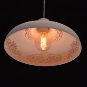 Подвесной светильник MW-Light Штайнберг 654011801