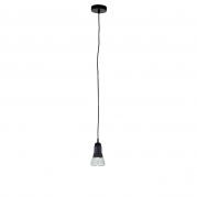 Подвесной светильник ST Luce Fumosi SL332.103.01