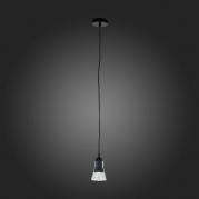 Подвесной светильник ST Luce Fumosi SL332.103.01