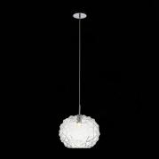 Подвесной светильник ST Luce Brill SL326.103.01