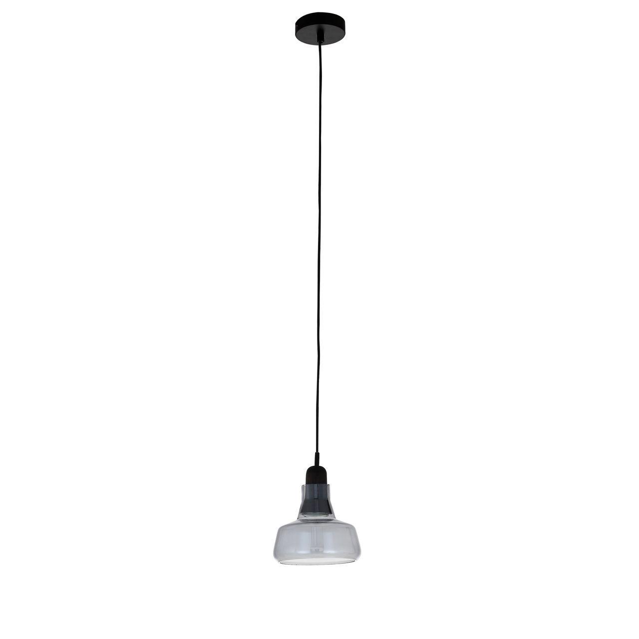 Подвесной светильник ST Luce Fumosi SL332.113.01
