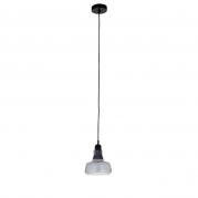 Подвесной светильник ST Luce Fumosi SL332.113.01