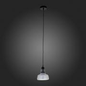 Подвесной светильник ST Luce Fumosi SL332.113.01