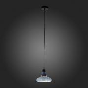Подвесной светильник ST Luce Fumosi SL332.123.01