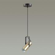 Подвесной светильник Lumion Claire 3714/1