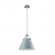 Подвесной светильник Lumion Darren 3721/1