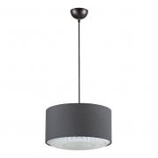Подвесной светильник Lumion Dora 3736/1