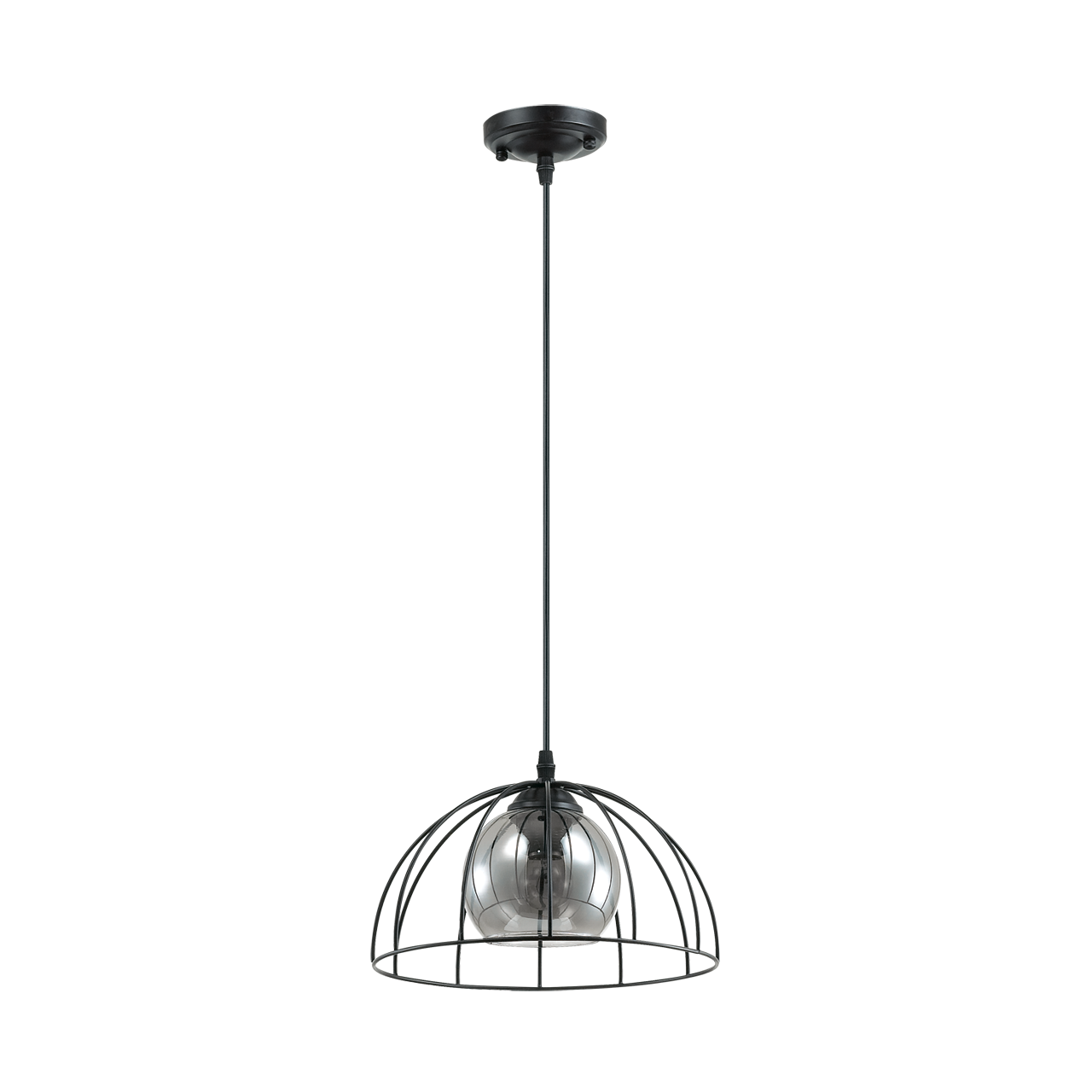 Подвесной светильник Lumion Shelby 3713/1A