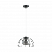Подвесной светильник Lumion Shelby 3713/1A