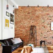 Подвесной светильник Odeon Light Duetta 3583/1