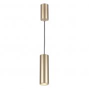 Подвесной светильник Odeon Light Vincere 3828/1C