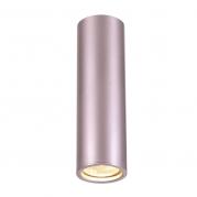 Подвесной светильник Odeon Light Vincere 3829/1C