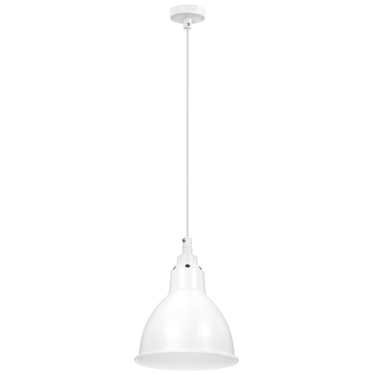 Подвесной светильник Lightstar Loft 765016