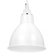 Подвесной светильник Lightstar Loft 765016