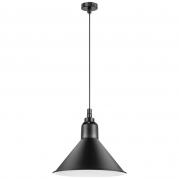 Подвесной светильник Lightstar Loft 765027