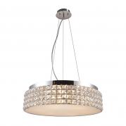Подвесной светильник Toplight Imogene TL1162-6H