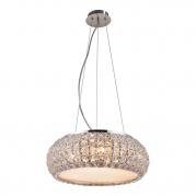 Подвесной светильник Toplight Jacobina TL1161-4H