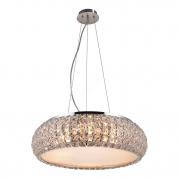 Подвесной светильник Toplight Jacobina TL1161-6H