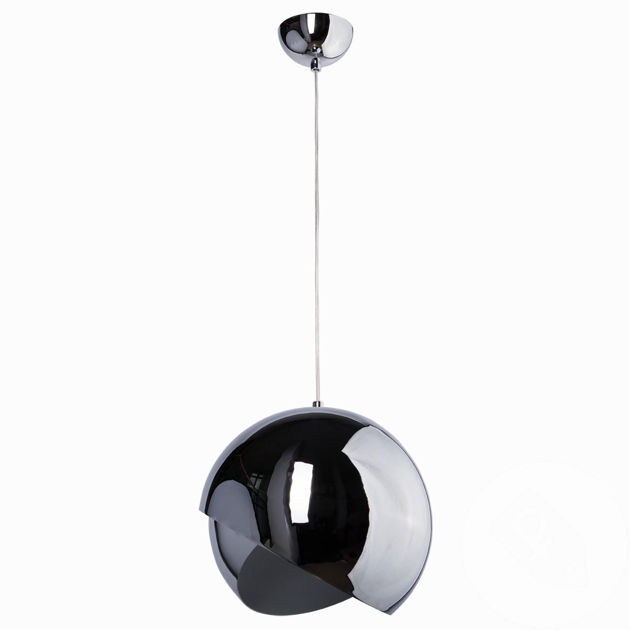 Подвесной светильник MW-Light Котбус 492011101