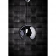 Подвесной светильник MW-Light Котбус 492011101