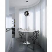 Подвесной светильник MW-Light Котбус 492011101
