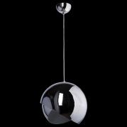 Подвесной светильник MW-Light Котбус 492011101