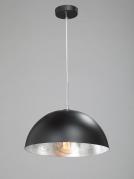 Подвесной светильник Vitaluce V4510/1S