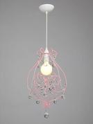 Подвесной светильник Vitaluce V5095-4/1S