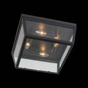 Потолочный светильник ST Luce Piramide SL322.402.04