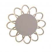 Потолочный светодиодный светильник ST Luce Camomilla SL828.502.12