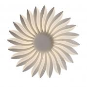 Потолочный светодиодный светильник ST Luce Girasole SL836.502.24