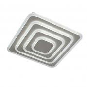 Потолочный светодиодный светильник ST Luce Тorres SL844.502.03