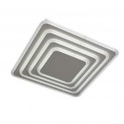 Потолочный светодиодный светильник ST Luce Тorres SL844.502.04