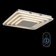 Потолочный светодиодный светильник ST Luce Тorres SL844.502.04