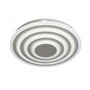 Потолочный светодиодный светильник ST Luce Тorres SL847.502.03