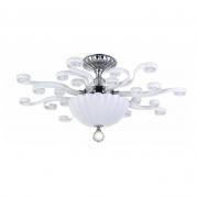 Потолочный светильник Divinare Albedo 8819/03 PL-3