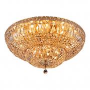 Потолочный светильник Toplight Loraine TL1164-3D5