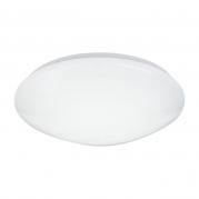 Потолочный светодиодный светильник Globo Atreju I 48363-24RGB